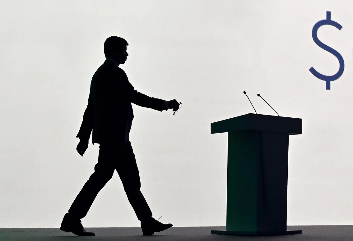 Rusya, Yurt Dışı Para Transferi Kısıtlamalarını Kaldırıyor