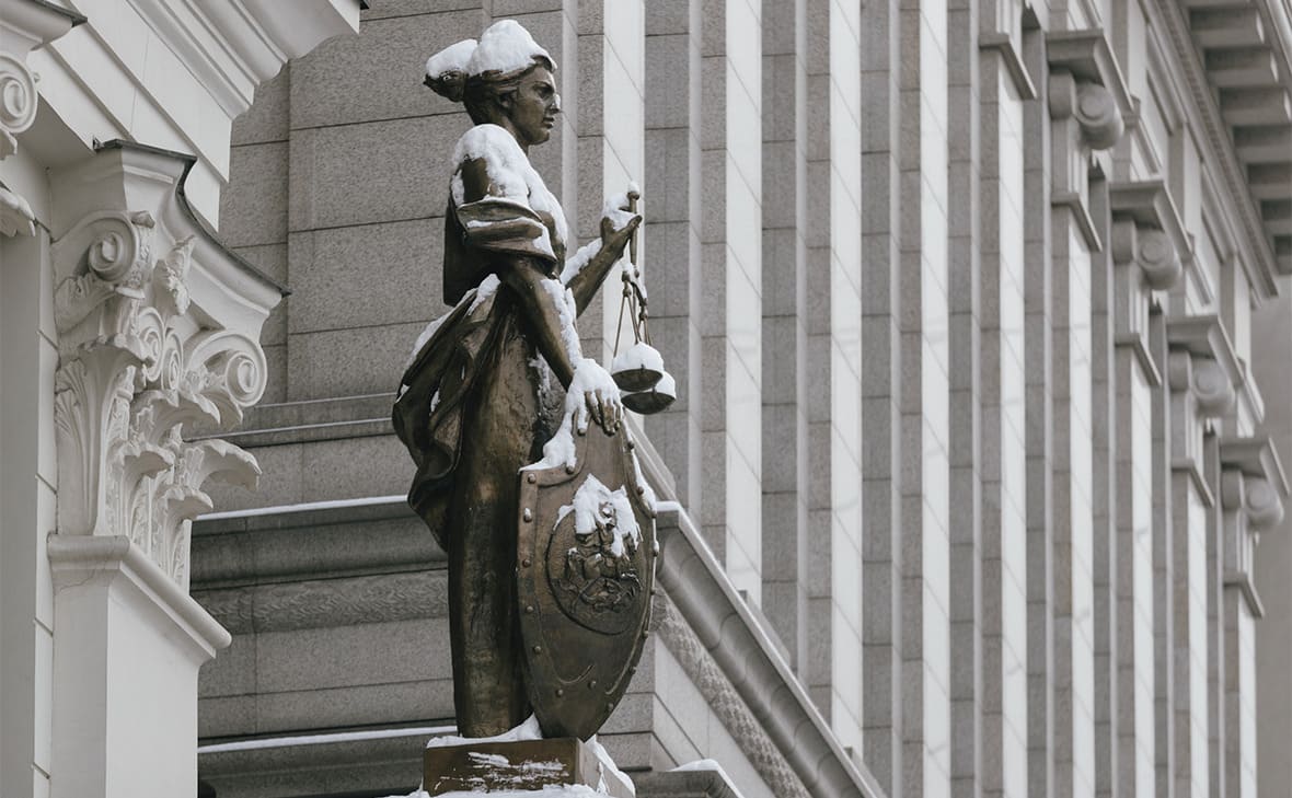 Sulh Hakimi Kararlarına İtiraz Sistemi Değişiyor