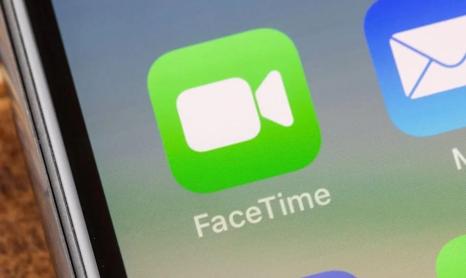 Rusya Apple'ın FaceTime Uygulamasına Kısıtlama Getirdi