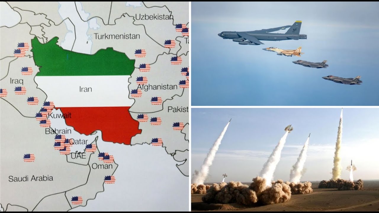 Lavrov: "İran'a İstihbarat Değil, Askeri Ürün Verdik"